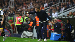 A melhor meia hora e Mora na redoma  