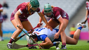 Final de torneio feminino cancelada após jogadoras recusarem-se a jogar de saia