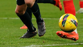 Corrida ao carro ao rubro 