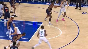Pior cenário confirmado: Jayson Tatum rompeu tendão de Aquiles e pode parar um ano