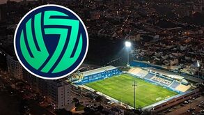 World Sevens Football organiza evento no Estoril