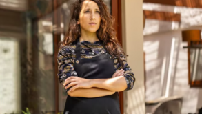 Lisboa recebe jantar exclusivo com Marsia Taha e arraial gastronómico de Santo António com chefs portugueses