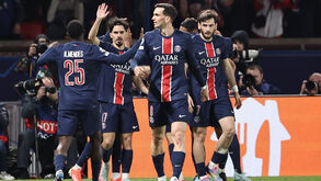 Revolução na Ligue 1 pode passar pela introdução de uma Final Four