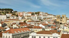 Fisco diz que prazo para pagar IMI é fim de junho mesmo que nota de liquidação indique maio