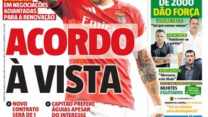 Quarta-feira, 14 de maio de 2025