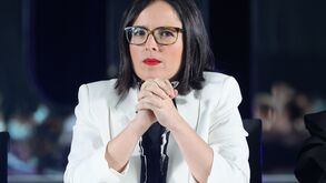 Joana Marques faz revelações inéditas sobre o processo movido pelos Anjos