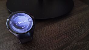 Huawei Watch 5: a nova estrela da companhia