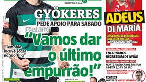 Quinta-feira, 15 de maio de 2025