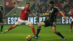 SABSEG aposta em “dever social” no Sp. Braga-Benfica  