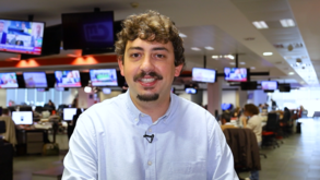 «Talvez Salvador Sobral e MARO tenham ajudado os NAPA»