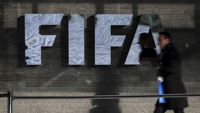 FIFA inclui medidas de combate ao racismo e discriminação no código disciplinar