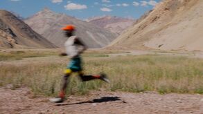 As mais recentes apostas da Merrell para o trail running