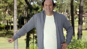Eduardo Madeira
