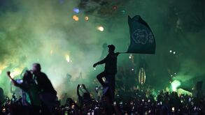 AHRESP diz que medidas de segurança dos festejos do campeonato tiveram impacto 