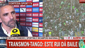 CMTV com jornal mais visto do dia ultrapassa SIC e TVI no horário nobre