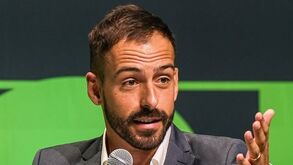 Pedro Filipe Maia já estará presente no Mundial de Clubes