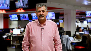 «PS e Pedro Nuno Santos saíram humilhados desta eleição»: a análise do diretor adjunto do Negócios