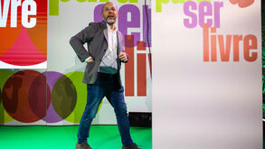 Rui Tavares: «Aquilo que aconteceu nesta noite não foi por falta de aviso»