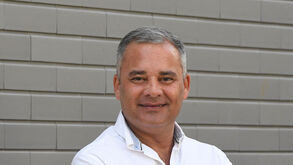 Marco Ferreira analisa arbitragem