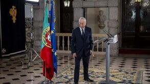  E agora? As opções de Marcelo para garantir uma solução governativa estável