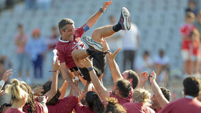 Treinador do Torreense sobre a conquista da Taça de Portugal feminina: «Melhor maneira de acabar a época»