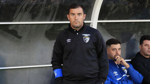 Novo projeto sem Ricardo Pessoa