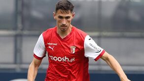 Paulo Oliveira
