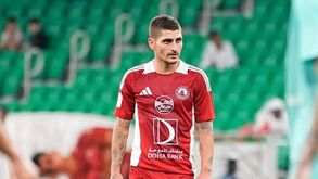 Marco Verratti vai tornar-se proprietário do Pescara, clube no qual se formou