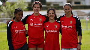 A equipa minhota que conquistou o título (com um ano de atraso)