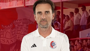 Carlos Fernandes 