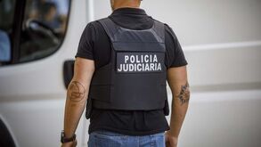 Buscas na TAP: Investigação da PJ por suspeitas de atentado à segurança de transporte aéreo. Há três detidos