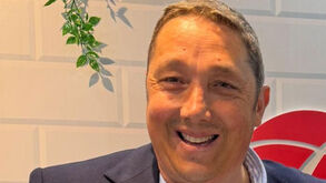 Otávio Borges formaliza candidatura à presidência do Chaves