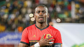 Jonathan Buatu