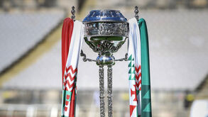 É adepto do Sporting e vai ao Jamor para a final da Taça de Portugal? Este guia é para si