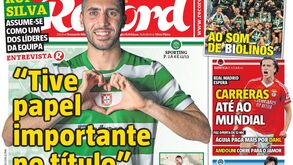 Quinta-feira, 22 de maio de 2025