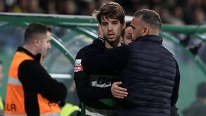 Daniel Bragança e o papel de Rui Borges depois de 