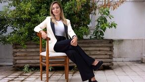 O que defendia Joana Amaral Dias quando era deputada do BE?