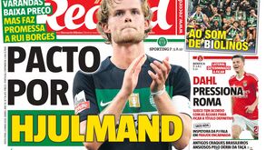 Sexta-feira, 23 de maio de 2025