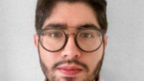 Quem é Elías Rodríguez, acusado de matar dois funcionários da embaixada de Israel?