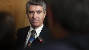 José Luís Carneiro: como pensa o próximo líder do PS?