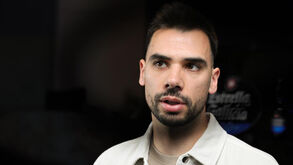 Miguel Oliveira foi 13.º nos treinos cronometrados do GP de Inglaterra