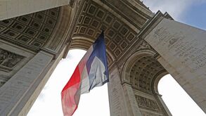 Apagão no sul de França deixa Festival de Cannes às escuras