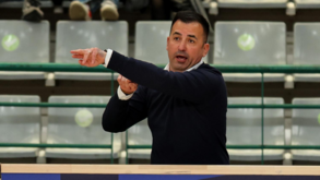 Ricardo Ares apontado ao Barcelona abre jogo da sucessão no FC Porto 