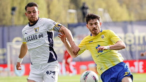 Enea Mihaj tem pretendentes