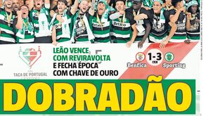 Segunda-feira, 26 de maio de 2025