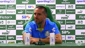 João Martins arrasa arbitragem do Brasil