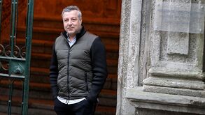 César Boaventura apresenta queixa contra o Sporting: «Não contem comigo para encobrir incompetências»