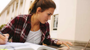 Exames Nacionais: O arsenal completo do Estudante para maximizar resultados