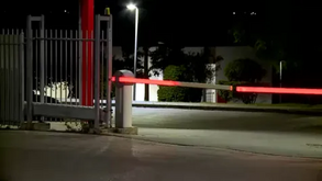 CMTV revela áudio de Rui Costa aos gritos no Seixal: «Se calhar o Pinto da Costa tinha razão...»