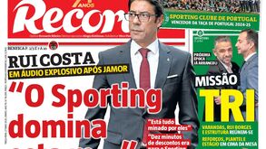 Terça-feira, 27 de maio de 2025